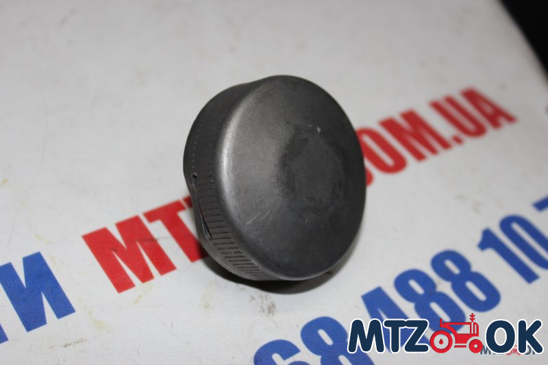 Крышка бачка ЭФП МТЗ (пр-во ММЗ) 240-3707200 Крышка бачка ЭФП МТЗ (пр-во ММЗ) 240-3707200