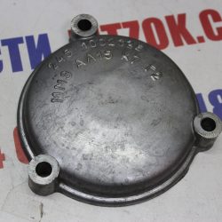 Крышка люка (пр-во ММЗ) 245-1002036 Крышка люка (пр-во ММЗ) 245-1002036