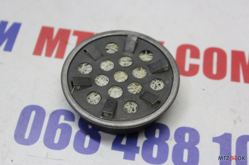 Фильтр сапуна (пр-во ММЗ) 240-1002440 Фильтр сапуна (пр-во ММЗ) 240-1002440