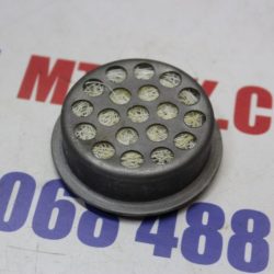 Фильтр сапуна (пр-во ММЗ) 240-1002440 Фильтр сапуна (пр-во ММЗ) 240-1002440