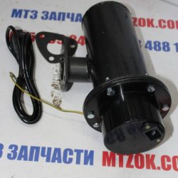 Подогреватель предпусковой МТЗ съемная вилка 1,8 КВт Подогреватель предпусковой МТЗ съемная вилка 1,8 КВт