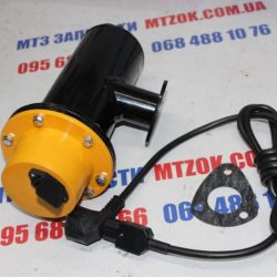 Подогреватель предпусковой МТЗ съемная вилка 1,9КВт SWaG (SK1800T) Подогреватель предпусковой МТЗ съемная вилка 1,9КВт SWaG (SK1800T)