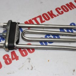 ТЭН 1,9 КВт подогревателя предпускового ТЭН 1,9 КВт подогревателя предпускового