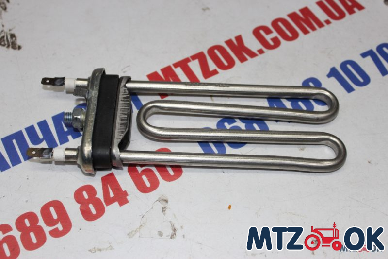 ТЭН 1,9 КВт подогревателя предпускового ТЭН 1,9 КВт подогревателя предпускового