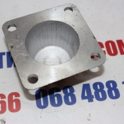 Крышка распред. ГУР (пр-во Украина) 50-3406024 Крышка распред. ГУР (пр-во Украина) 50-3406024