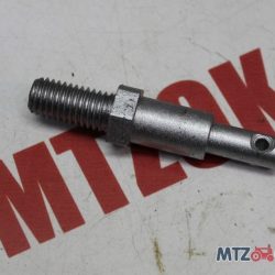 Палец амортизатора задней рамки 85-6701033 Палец амортизатора задней рамки 85-6701033