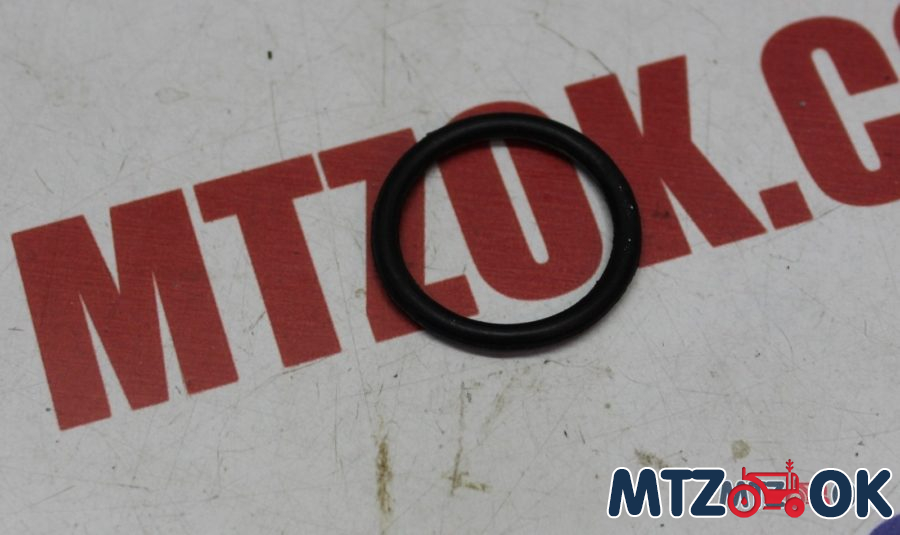 Кольцо 025-030-30 (24.5-3.0) Кольцо 025-030-30 (24.5-3.0)