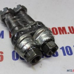 Пальцы гидроцилиндра рулевого МТЗ Ц50-3405215 (к-т) МТЗ-80 Пальцы гидроцилиндра рулевого МТЗ Ц50-3405215 (к-т) МТЗ-80
