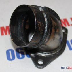 Патрубок впускного коллектора (пр-во МТЗ) 243-1109210 Патрубок впускного коллектора (пр-во МТЗ) 243-1109210