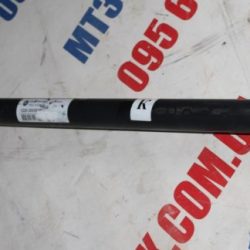 Тяга рулевая в сборе под дозатор МТЗ-1221.80.82.892 (пр-во Белкард) 1220-3003010 Тяга рулевая в сборе под дозатор МТЗ-1221.80.82.892 (пр-во Белкард) 1220-3003010