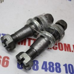 Пальцы гидроцилиндра рулевого МТЗ Ц50-3405215 (к-т) МТЗ-82  с\о передний ведущий мост (5 шпилек) Пальцы гидроцилиндра рулевого МТЗ Ц50-3405215 (к-т) МТЗ-82  с\о передний ведущий мост (5 шпилек)