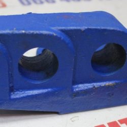 Кронштейн Ц-50 МТЗ-82 мост с/о сталь (пр-во Украина) Ф82-2301021 Кронштейн Ц-50 МТЗ-82 мост с/о сталь (пр-во Украина) Ф82-2301021