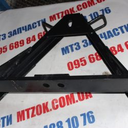 Автосцепка быстросъем с поперечиной Автосцепка быстросъем с поперечиной