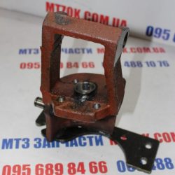 КРОНШТЕЙН ПОД ГОРУ (ПР-ВО БЗТДИА) 85-3401120 КРОНШТЕЙН ПОД ГОРУ (ПР-ВО БЗТДИА) 85-3401120
