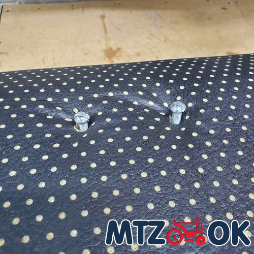 Комплект переоборудования ГУРа под насос-дозатор МТЗ-80 ЦС-50 1-но сторонний (передний неведущий мост) (с гидробаком) БАЗОВЫЙ Комплект переоборудования ГУРа под насос-дозатор МТЗ-80 ЦС-50 1-но сторонний (передний неведущий мост) (с гидробаком) БАЗОВЫЙ