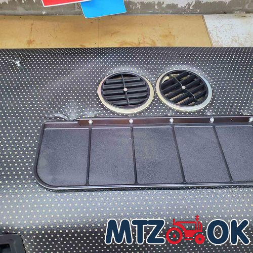 Комплект переоборудования ГУРа под насос-дозатор МТЗ-80 ЦС-50 1-но сторонний (передний неведущий мост) (с гидробаком) БАЗОВЫЙ Комплект переоборудования ГУРа под насос-дозатор МТЗ-80 ЦС-50 1-но сторонний (передний неведущий мост) (с гидробаком) БАЗОВЫЙ