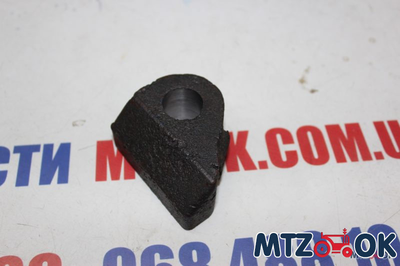 Бобышка конусная ЮМЗ, Т-40 Бобышка конусная ЮМЗ, Т-40