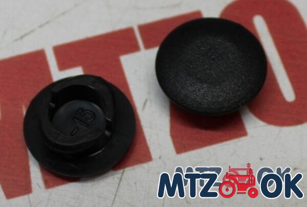 Заглушка кабины 12мм 80-3805064 Заглушка кабины 12мм 80-3805064