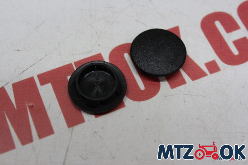 Заглушка кабины 15мм Заглушка кабины 15мм