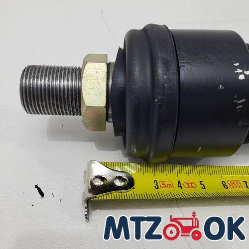 Комплект переоборудования ЮМЗ МК с 2-х сторонним ЦС 50-30-250 под насос-дозатор Дозатор M@Z Комплект переоборудования ЮМЗ МК с 2-х сторонним ЦС 50-30-250 под насос-дозатор Дозатор M@Z