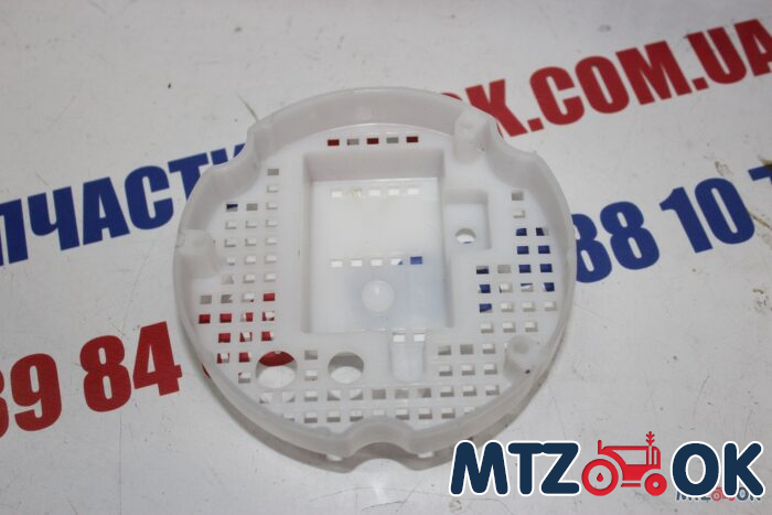 Крышка генератора 700Вт (оригинал) 46.3701001-А Крышка генератора 700Вт (оригинал) 46.3701001-А