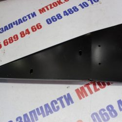 Боковина под щиток приборов н/о МТЗ правая (оригинал) 80-6702328-01 МТЗ Боковина под щиток приборов н/о МТЗ правая (оригинал) 80-6702328-01 МТЗ