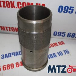 Гильза шкворня (пр-во МТЗ) 52-2308084-А1 Гильза шкворня (пр-во МТЗ) 52-2308084-А1