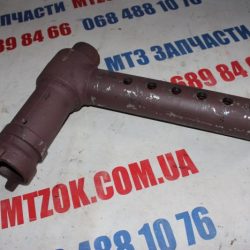 Кулак выдвижной МТЗ 80 (пр-во ОАО Кобринагромаш , Беларусь) 80-3001070-а Кулак выдвижной МТЗ 80 (пр-во ОАО Кобринагромаш , Беларусь) 80-3001070-а