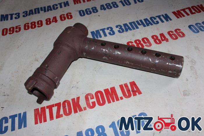 Кулак выдвижной МТЗ 80 (пр-во ОАО Кобринагромаш , Беларусь) 80-3001070-а Кулак выдвижной МТЗ 80 (пр-во ОАО Кобринагромаш , Беларусь) 80-3001070-а