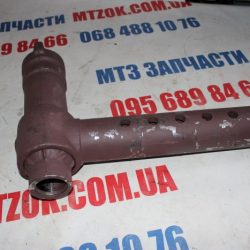 Кулак выдвижной МТЗ 80 (пр-во ОАО Кобринагромаш , Беларусь) 80-3001070-а