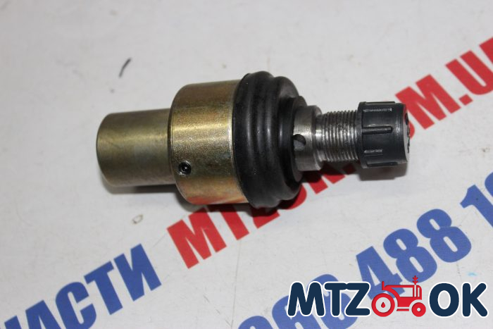 Шрус 2-х стороннего гидроцилиндра на 30-й шток Шрус 2-х стороннего гидроцилиндра на 30-й шток