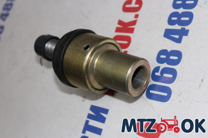 Шрус 2-х стороннего гидроцилиндра на 30-й шток Шрус 2-х стороннего гидроцилиндра на 30-й шток