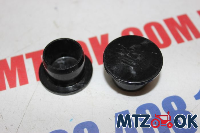 Пробка ПВМ 82-2301074 Пробка ПВМ 82-2301074