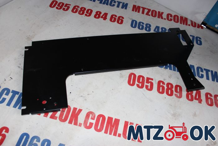 Пол кабины МТЗ УК 80-6702315 собственное производство Пол кабины МТЗ УК 80-6702315 собственное производство