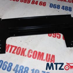 Пол кабины МТЗ УК 80-6702315 собственное производство Пол кабины МТЗ УК 80-6702315 собственное производство