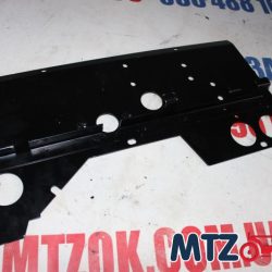 Полик кабины МТЗ УК 80-6702310 собственное производство Полик кабины МТЗ УК 80-6702310 собственное производство