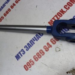 Шток гидроцилиндра Ц75 (пр-во Украина) Ц75-110.003