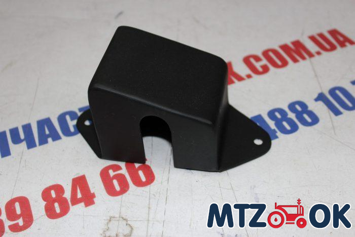 КОРОБКА (НАКЛАДКА ПЕДАЛИ УПРАВЛЕНИЯ ПОДАЧИ ТОПЛИВА) 50-1108244 КОРОБКА (НАКЛАДКА ПЕДАЛИ УПРАВЛЕНИЯ ПОДАЧИ ТОПЛИВА) 50-1108244