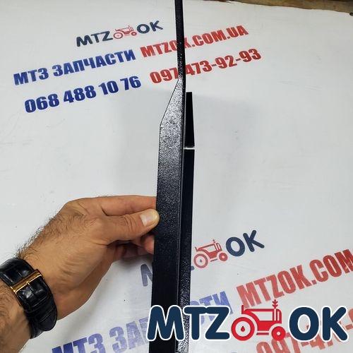 Боковина под щиток приборов н/о МТЗ левая (пр-во Украина) 80-6702328 Боковина под щиток приборов н/о МТЗ левая (пр-во Украина) 80-6702328