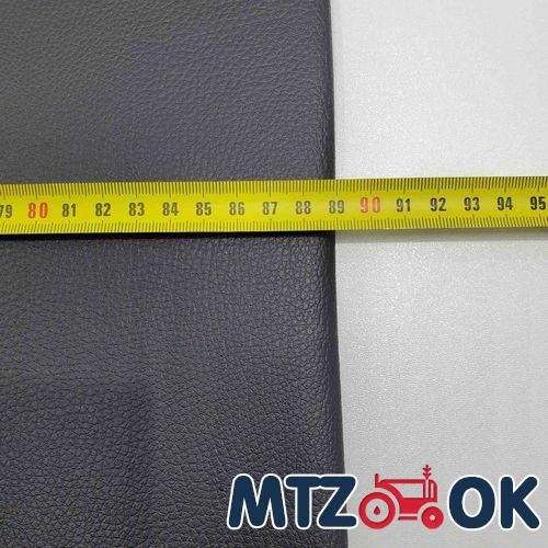 Обшивка люка крыши МТЗ УК металлической н/о (890х630мм) Обшивка люка крыши МТЗ УК металлической н/о (890х630мм)