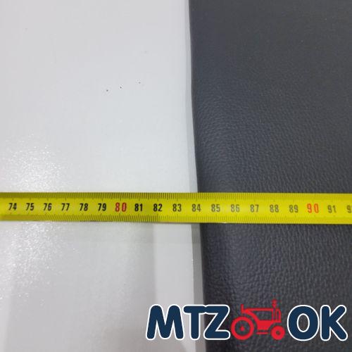 Обшивка люка крыши МТЗ УК (панель внешняя) н/о (1115х945мм, отверстие люка 840х615мм) Обшивка люка крыши МТЗ УК (панель внешняя) н/о (1115х945мм, отверстие люка 840х615мм)