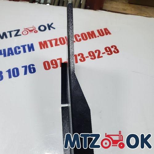 Боковина под щиток приборов н/о МТЗ левая (пр-во Украина) 80-6702328 Боковина под щиток приборов н/о МТЗ левая (пр-во Украина) 80-6702328