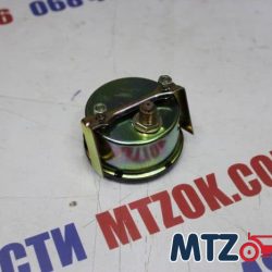 Указатель давления воздуха МТЗ (МД-226) (10 атм.) (пр-во ДК) МТТ-10 Указатель давления воздуха МТЗ (МД-226) (10 атм.) (пр-во ДК) МТТ-10