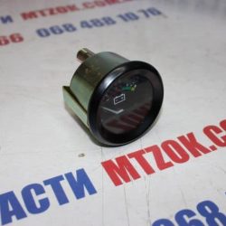 Указ. напряжения 24В 11.3812010