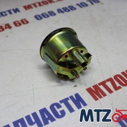 Указ. напряжения 24В 11.3812010 Указ. напряжения 24В 11.3812010