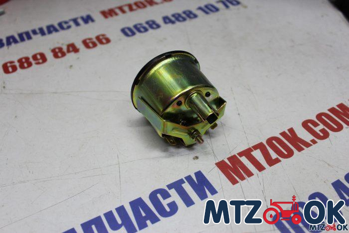 Указ. напряжения 24В 11.3812010 Указ. напряжения 24В 11.3812010