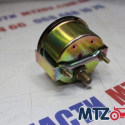 Указатель давления масла МТЗ 6 атм. (МД-219) <ДК> Указатель давления масла МТЗ 6 атм. (МД-219) <ДК>