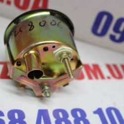 Вольтметр 12В (пр-во ДК) ЭИ8006-2 Вольтметр 12В (пр-во ДК) ЭИ8006-2