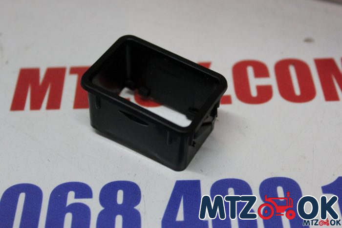 Корпус клавиши Корпус клавиши