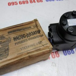 Насос-дозатор D160 Беларусь